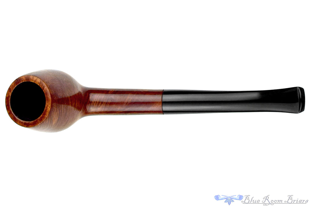 Blue Room Briars is proud to present this Georg Jensen Goodwill 12 Belge Estate Pipe