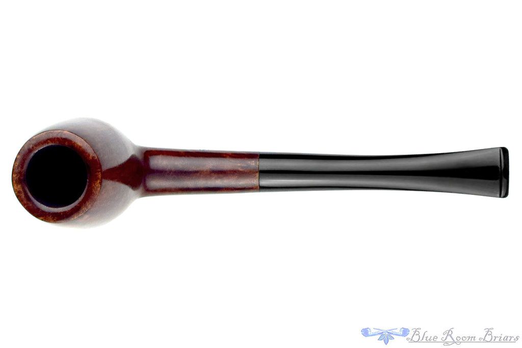 Blue Room Briars is proud to present this Stanwell Royal Club 141 Billiard Estate Pipe