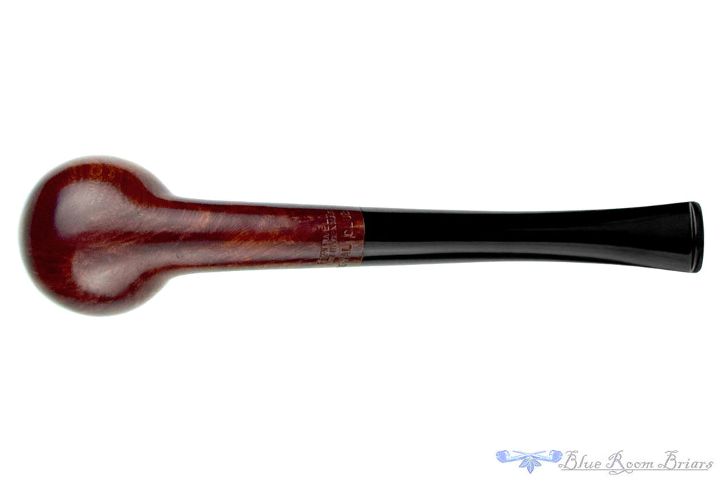 Blue Room Briars is proud to present this Stanwell Royal Club 141 Billiard Estate Pipe