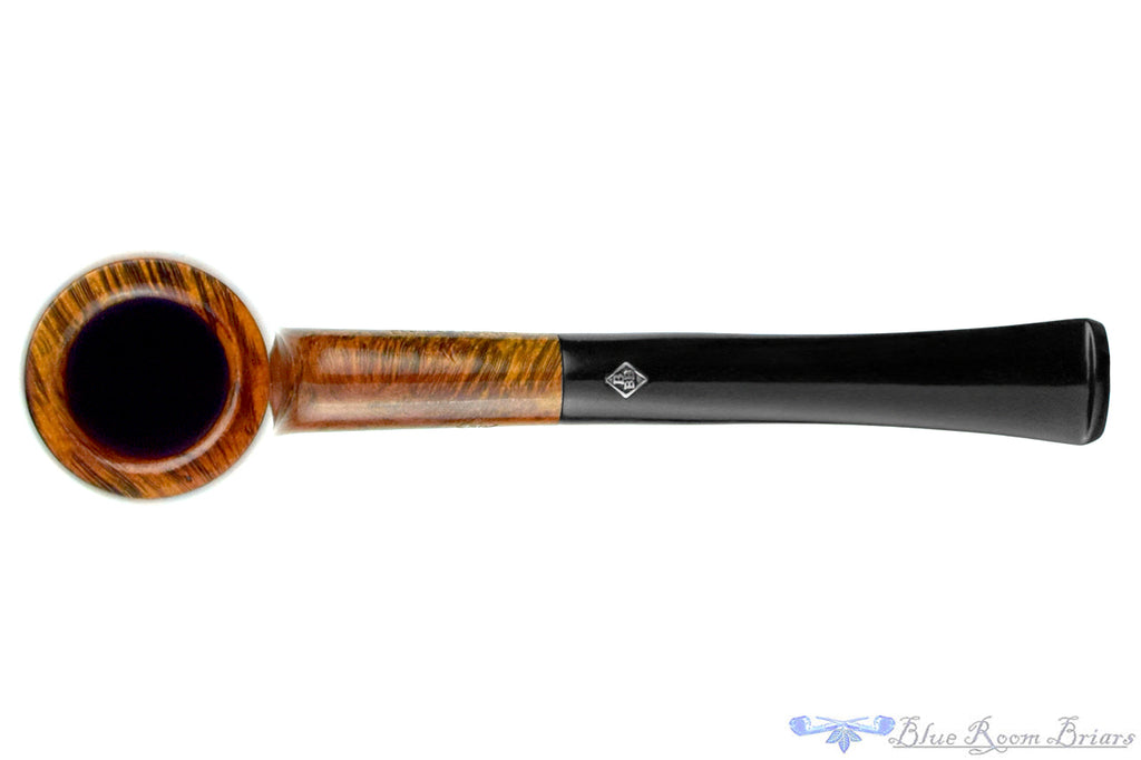 BBB Ultonia 601 Billiard Estate Pipe