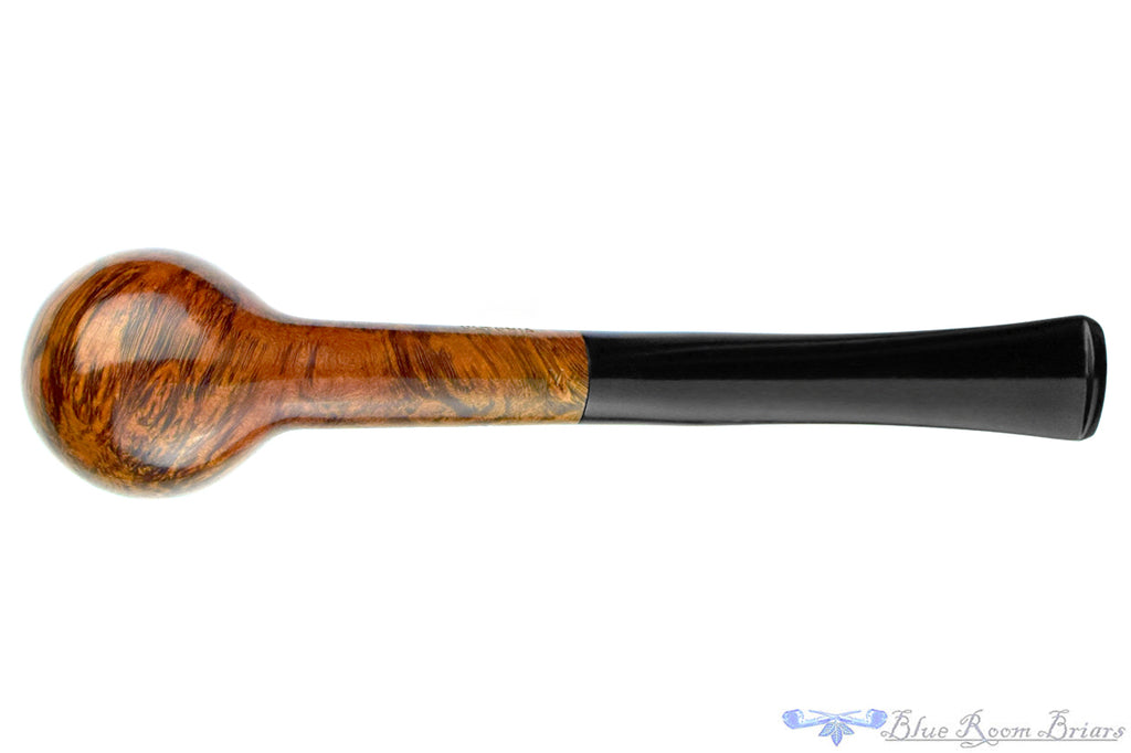 BBB Ultonia 601 Billiard Estate Pipe