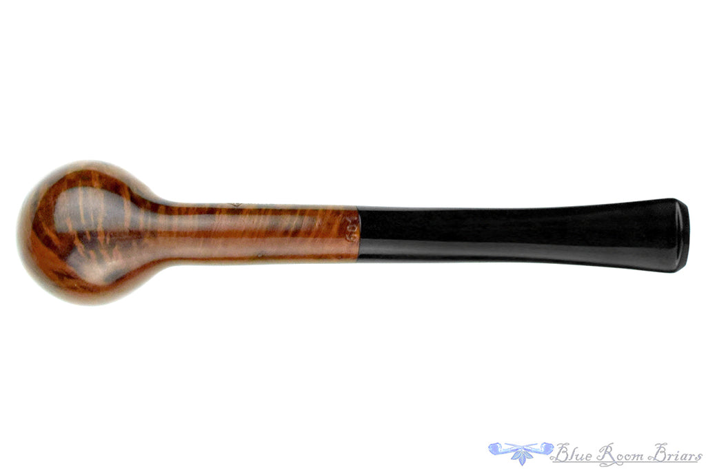 Blue Room Briars is proud to present this BBB Minerva 601 Billiard Estate Pipe