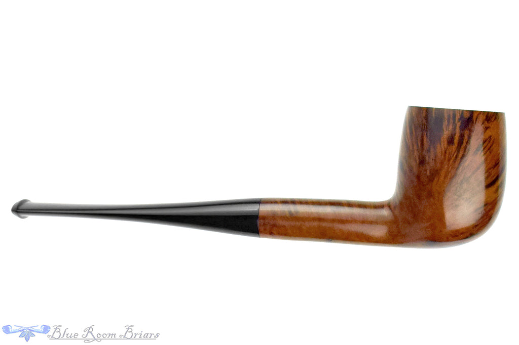 Blue Room Briars is proud to present this BBB Minerva 601 Billiard Estate Pipe
