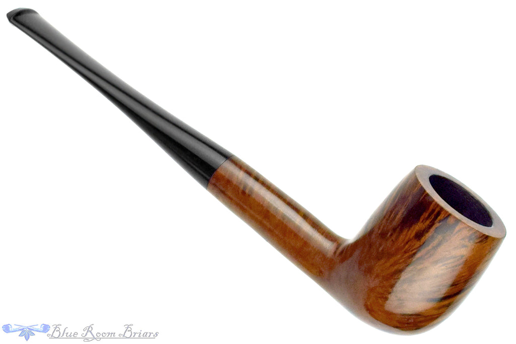 Blue Room Briars is proud to present this BBB Minerva 601 Billiard Estate Pipe