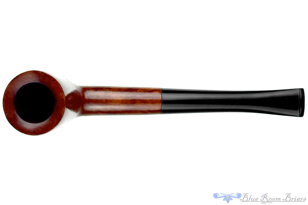Blue Room Briar is proud to present this Real Briar Billiard Estate Pipe