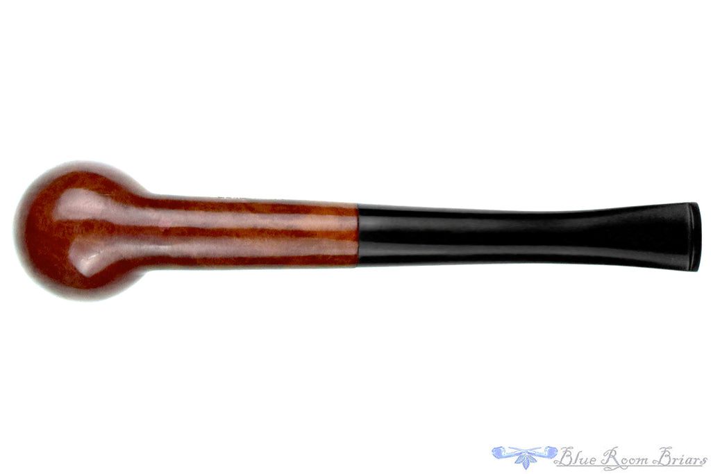 Blue Room Briar is proud to present this Real Briar Billiard Estate Pipe
