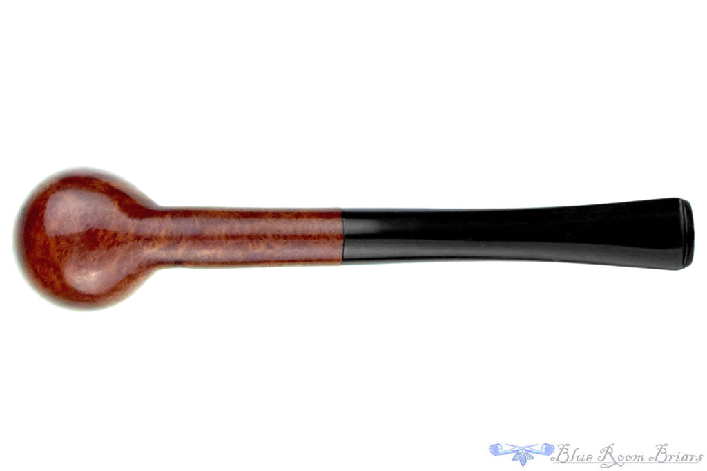 Blue Room Briars is proud to present this Bewlay Popular 265 Billiard Estate Pipe