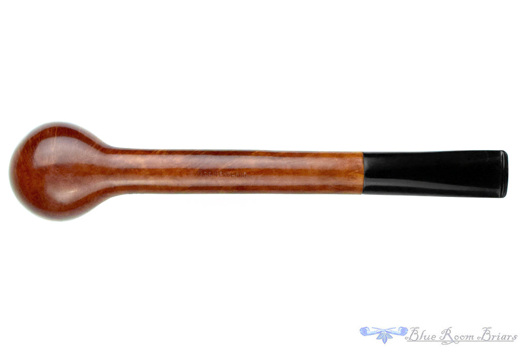 Blue Room Briar is proud to present this Orlik A78 Canadian Estate Pipe