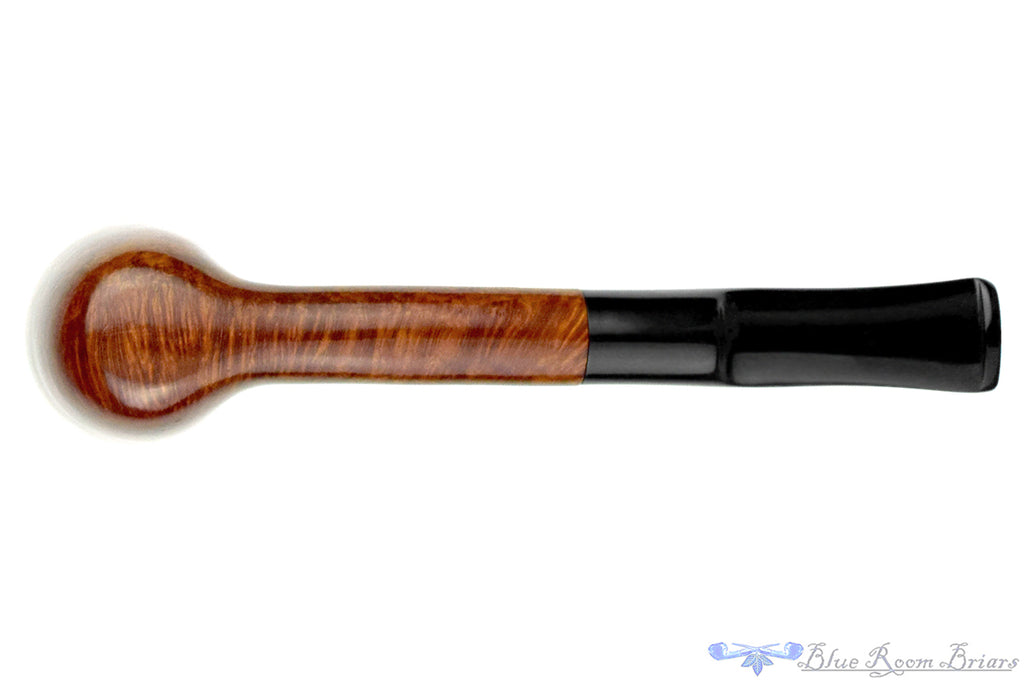 Blue Room Briars is proud to present this JE Dublin Sitter Estate Pipe