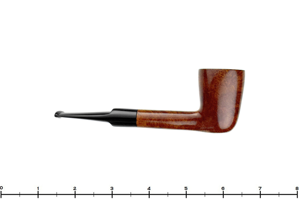 Blue Room Briars is proud to present this JE Dublin Sitter Estate Pipe