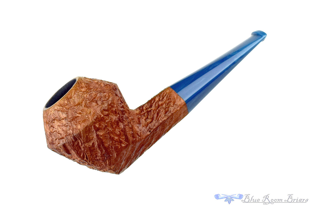 Jared Coles Pipe Weathered Bulldog
