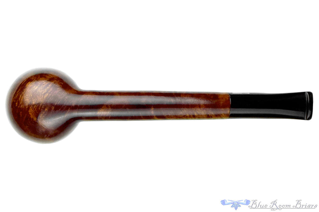 The Everyman London Pipe (Comoy's) 133 Liverpool Estate Pipe