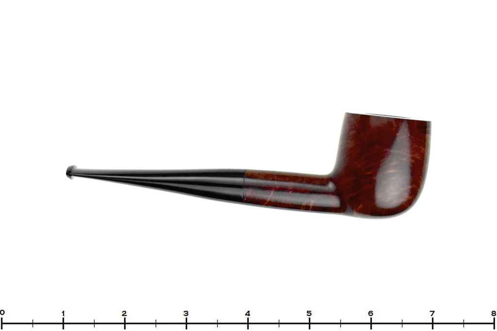 Blue Room Briars is proud to present this Barling Londoner 5265 Pot Estate Pipe