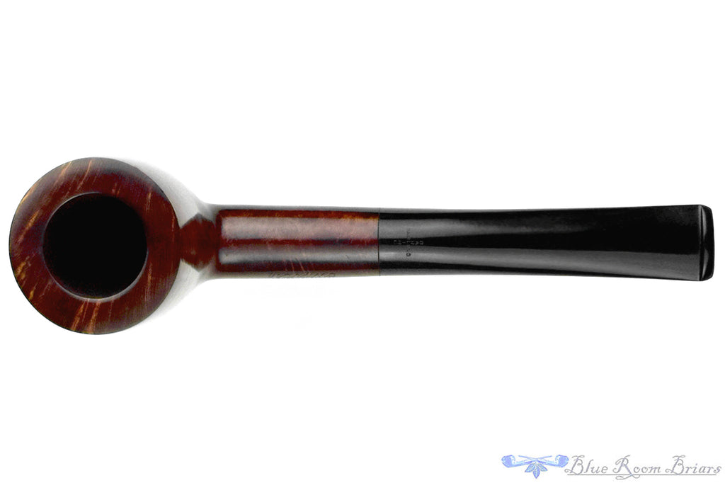 Blue Room Briars is proud to present this Barling Londoner 5265 Pot Estate Pipe
