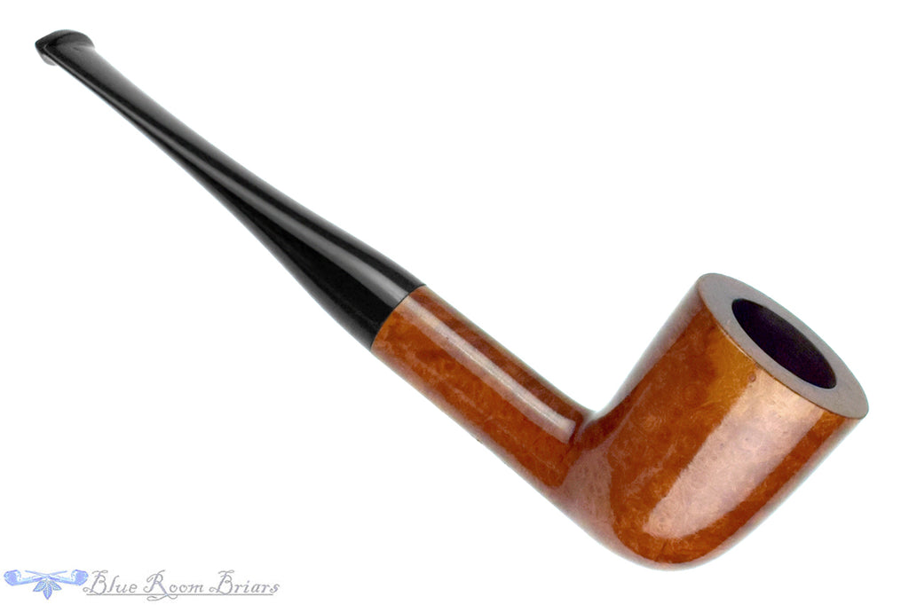 Blue Room Briar is proud to present this Jonas Design 4 Dublin Estate Pipe