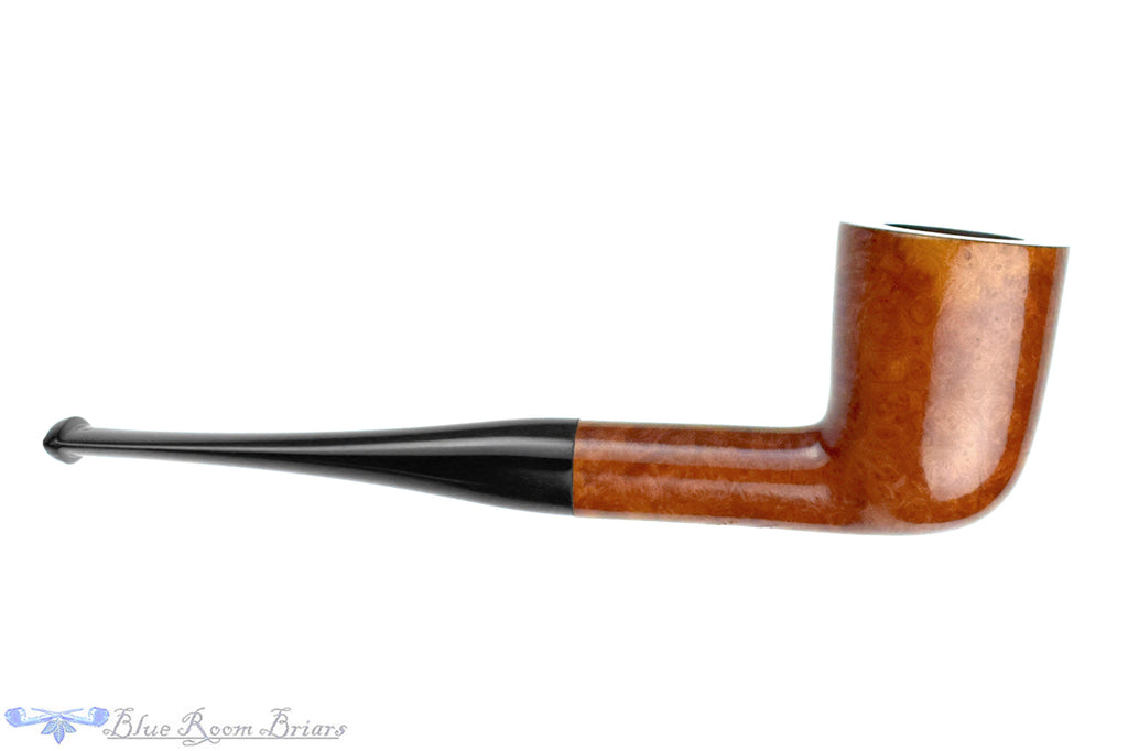 Blue Room Briar is proud to present this Jonas Design 4 Dublin Estate Pipe
