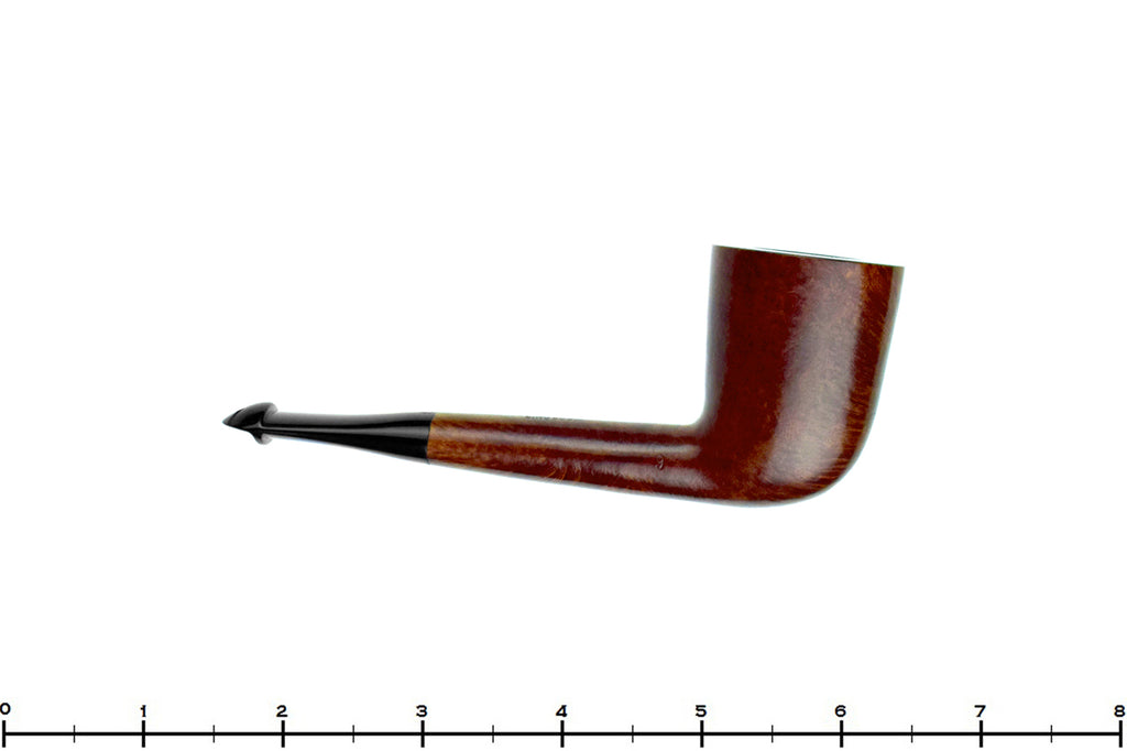 Blue Room Briars is proud to present this Peterson Sports 9 Dublin with P-Lip Estate Pipe