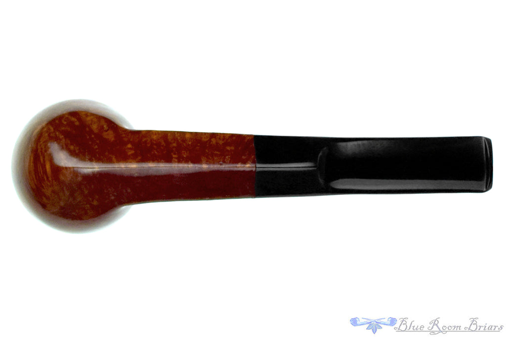 The Everyman London Pipe (Comoy's) 5 Bulldog Estate Pipe
