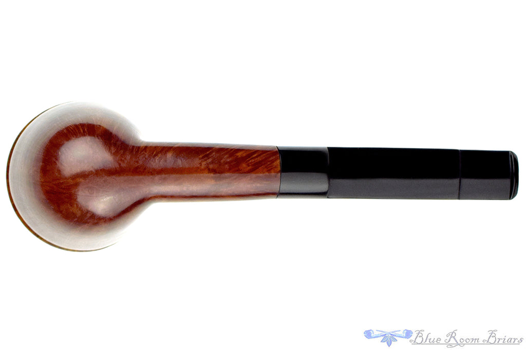 Blue Room Briars is proud to present this Charatan Selected Dublin Estate Pipe