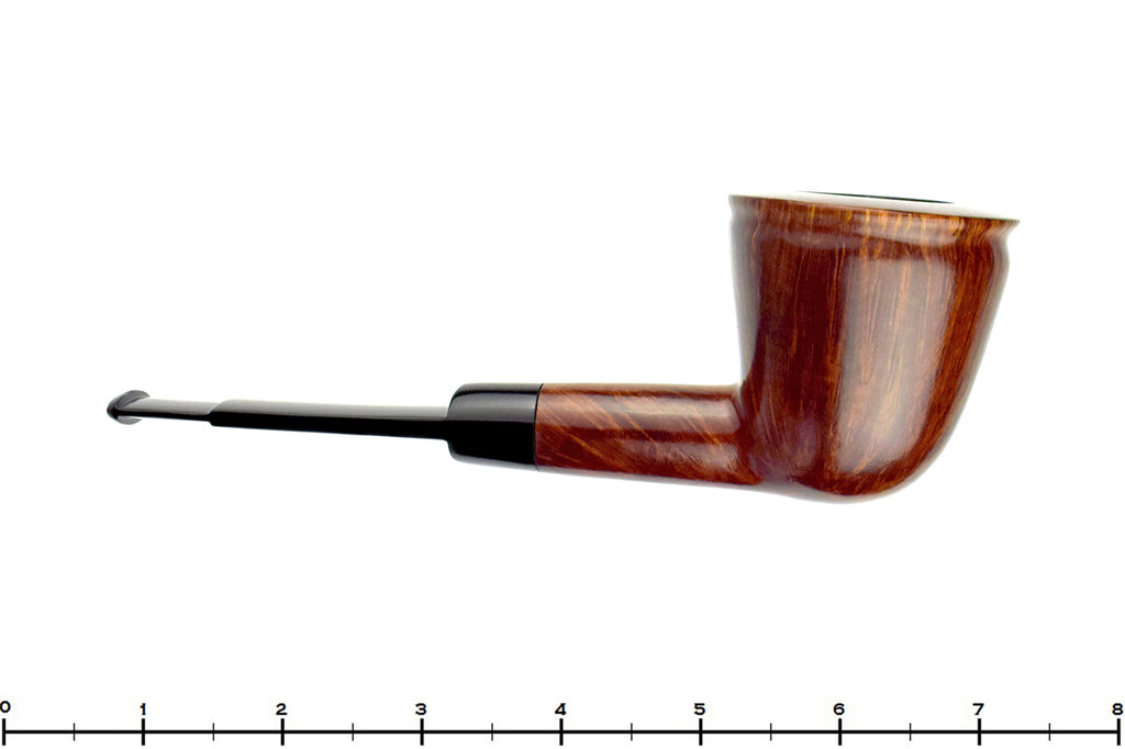 Blue Room Briars is proud to present this Charatan Selected Dublin Estate Pipe