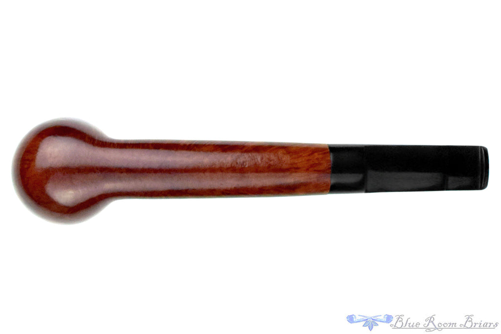 Blue Room Briars is proud to present this Charatan Executive Dublin Estate Pipe