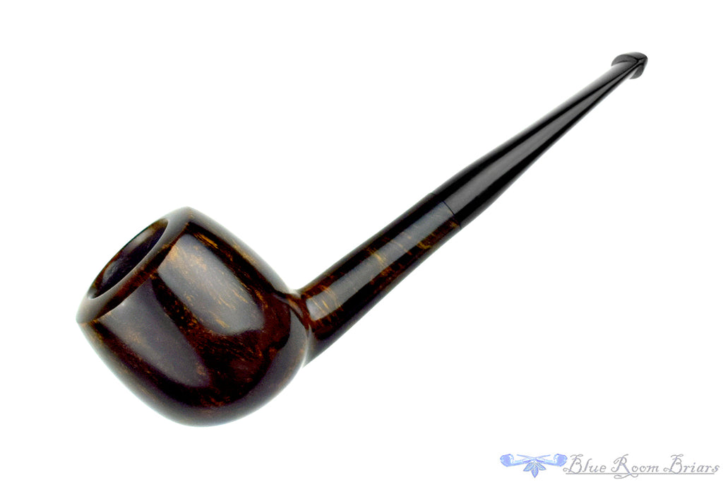 Erik Nielsen Pipe Grade C Apple