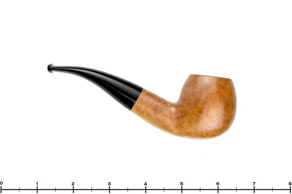 Blue Room Briar is proud to present this Genod Pipe Bent Apple