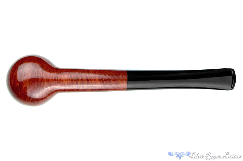 Blue Room Briars is proud to present this Genod Pipe Billiard