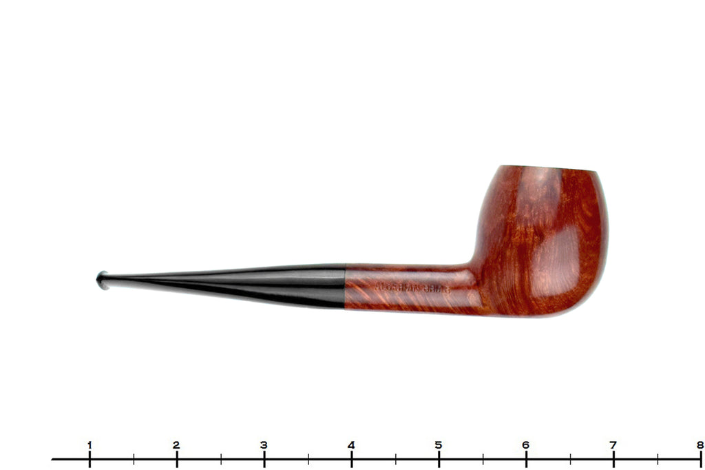 Blue Room Briars is proud to present this Genod Pipe Apple