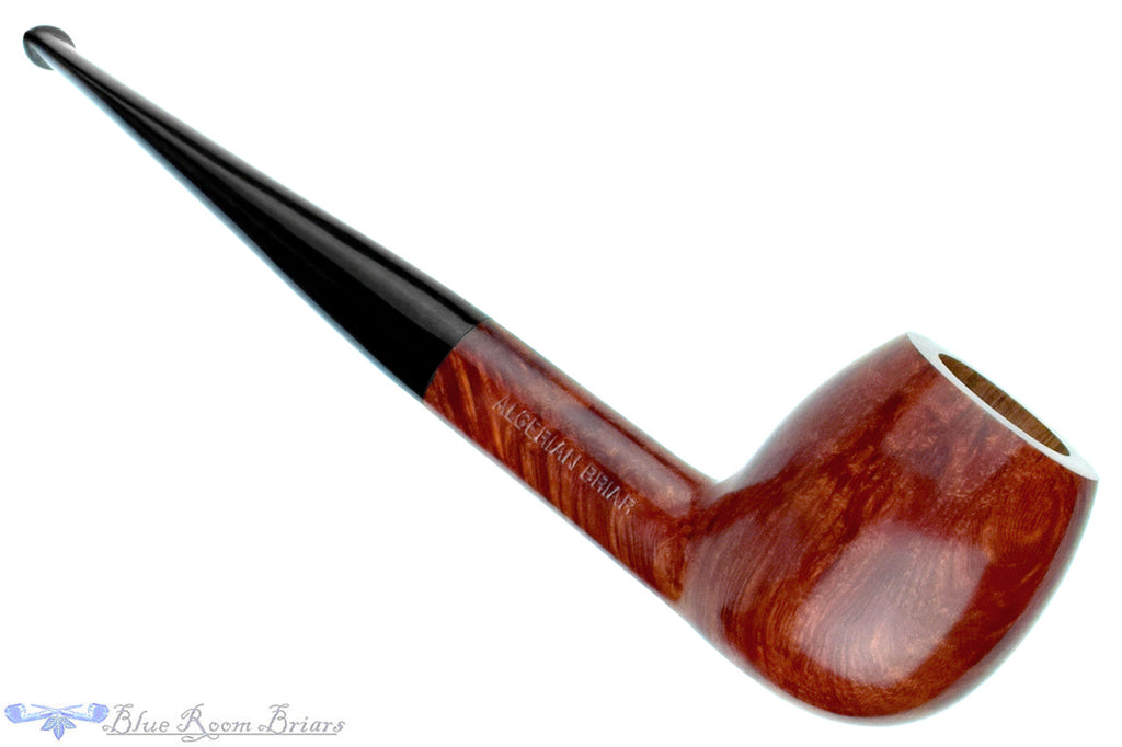 Blue Room Briars is proud to present this Genod Pipe Apple