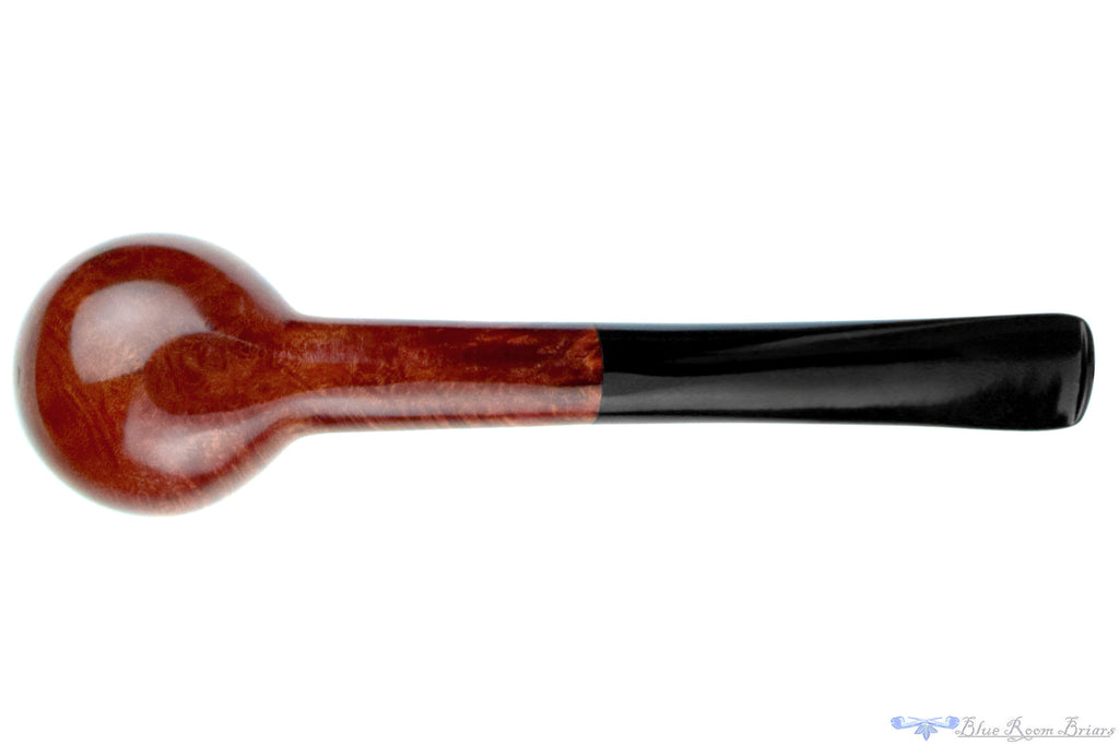 Blue Room Briars is proud to present this Genod Pipe Apple