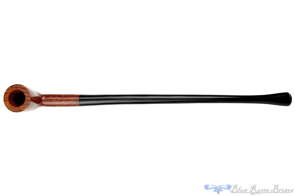 Blue Room Briars is proud to present this Genod Pipe Dublin Churchwarden