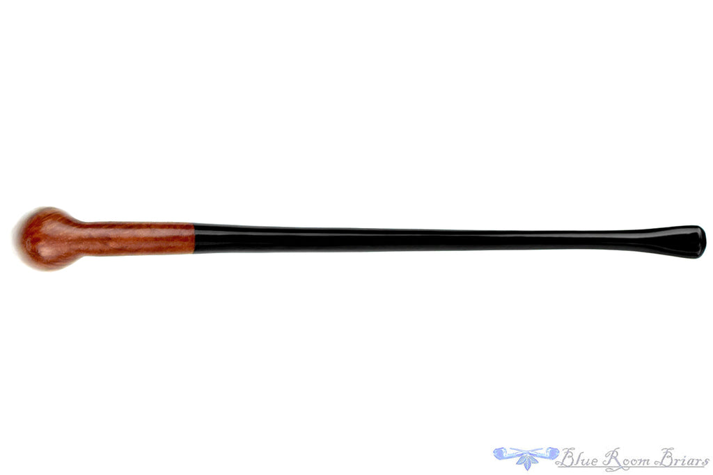 Blue Room Briars is proud to present this Genod Pipe Dublin Churchwarden