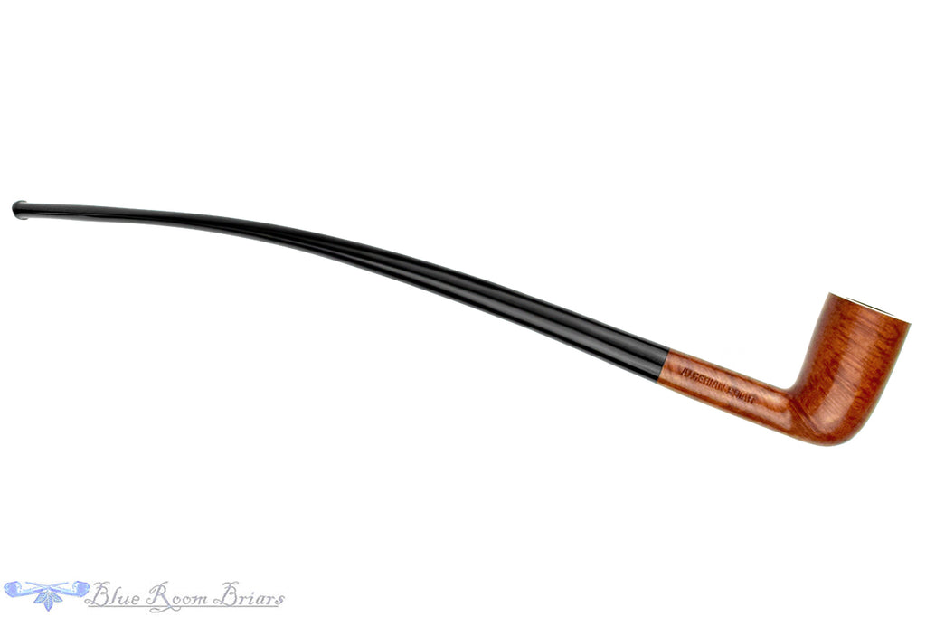 Blue Room Briars is proud to present this Genod Pipe Dublin Churchwarden