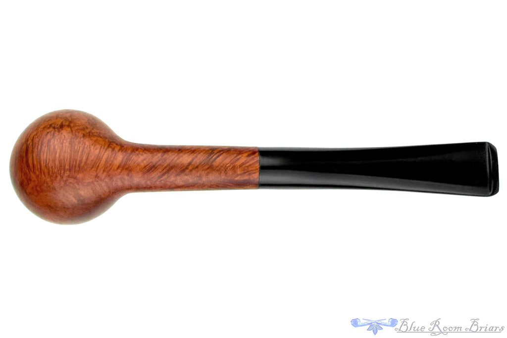 Blue Room Briars is proud to present this Georg Jensen Granat 31 Billiard UNSMOKED Estate Pipe