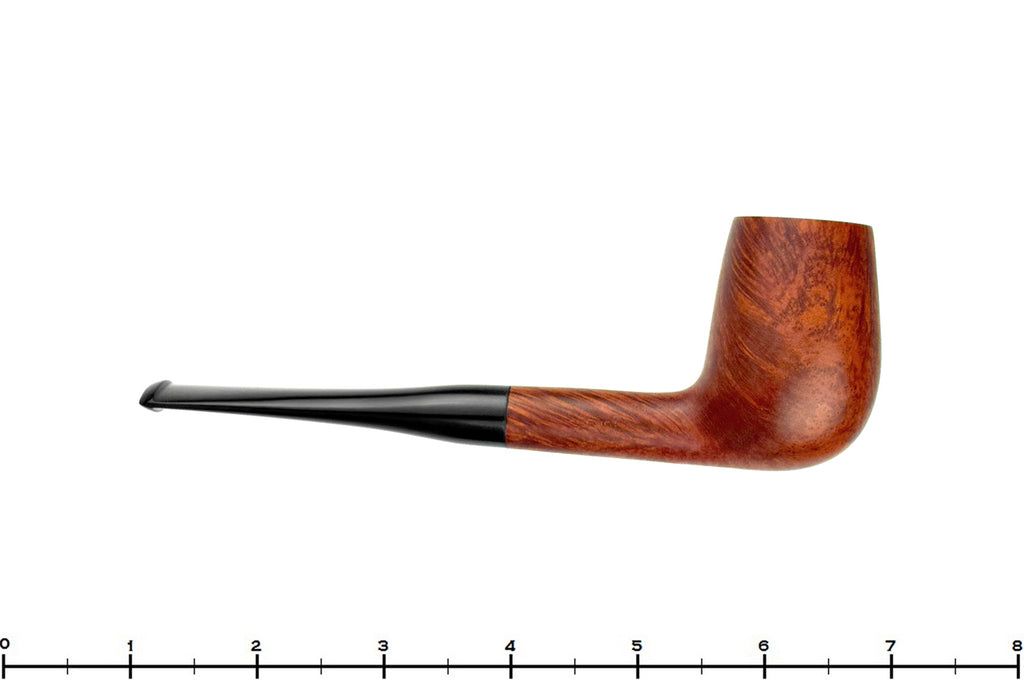Blue Room Briars is proud to present this Georg Jensen Granat 31 Billiard UNSMOKED Estate Pipe