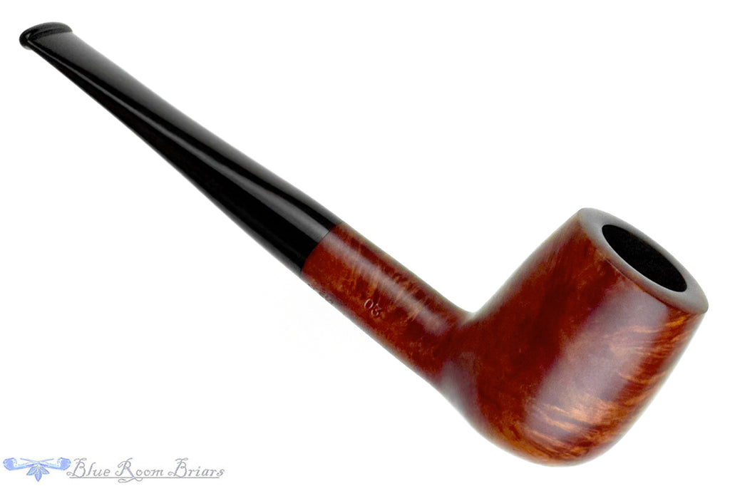 Blue Room Briars is proud to present this Stanwell Danish Design Royal Guard 03 Billiard Estate Pipe