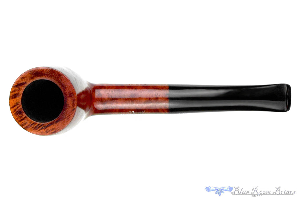 Butz-Choquin Bistro 1571 Billiard Estate Pipe