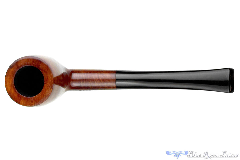 Blue Room Briars is proud to present this Kensington Billiard UNSMOKED Estate Pipe