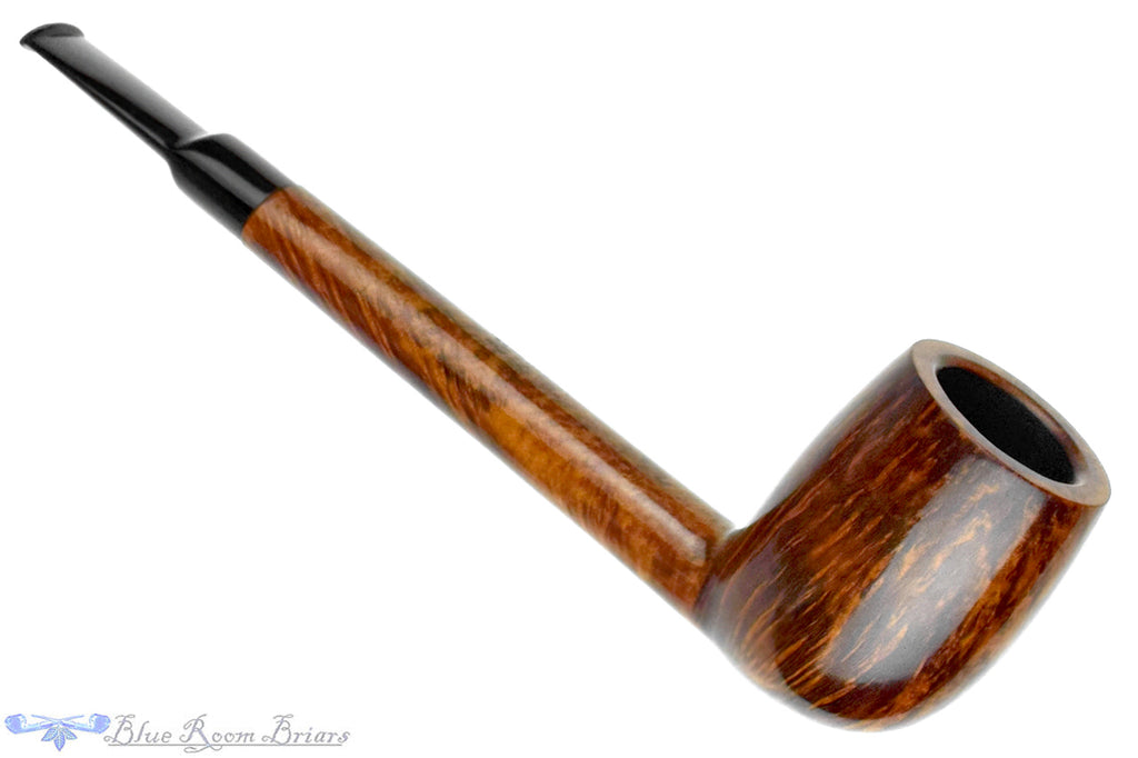 Civic Special Grain 424 Lumberman Estate Pipe