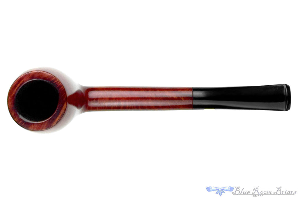 Blue Room Briars is proud to present this My Own Blend 881 Liverpool Estate Pipe