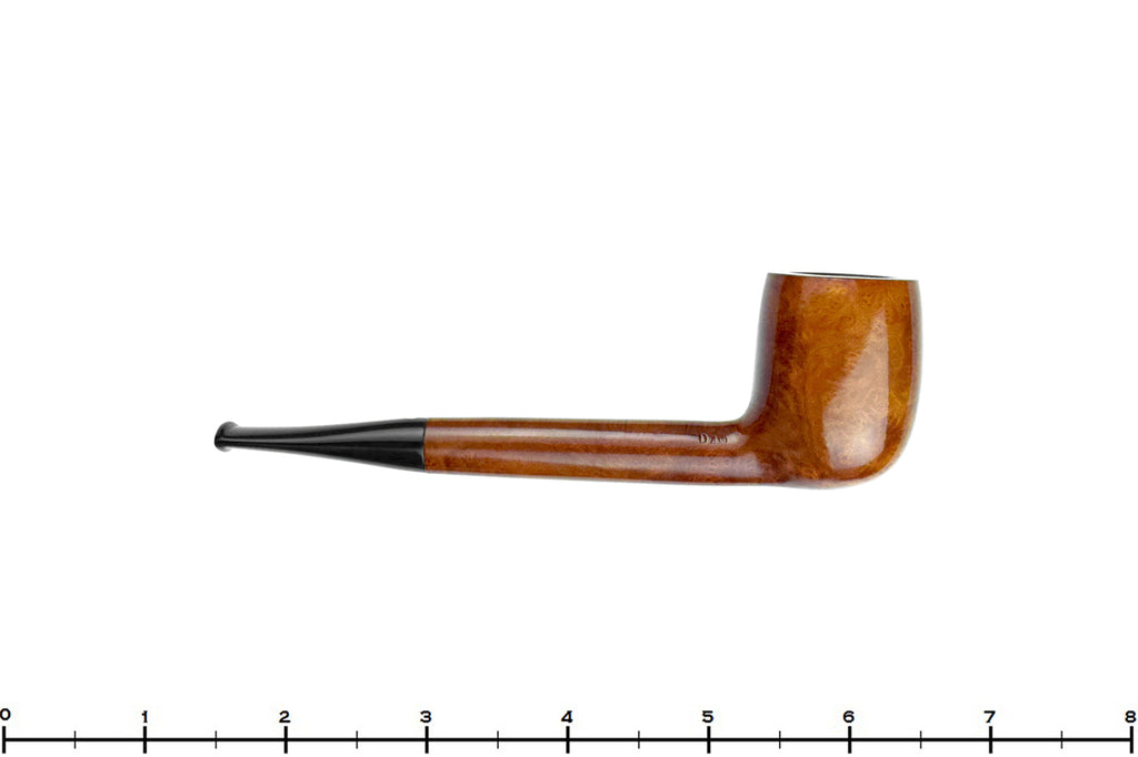 Blue Room Briars is proud to present this Orlik Perfect D40 Liverpool Estate Pipe