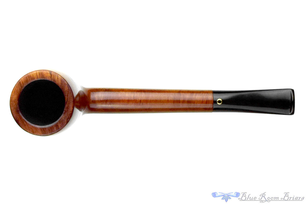 Blue Room Briars is proud to present this Orlik Perfect D40 Liverpool Estate Pipe