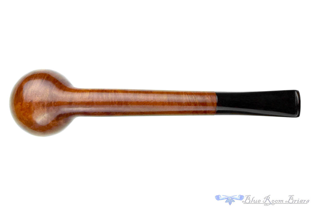 Blue Room Briars is proud to present this Orlik Perfect D40 Liverpool Estate Pipe