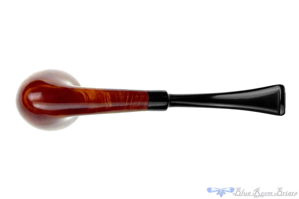 Blue Room Briars is proud to present this BBB Classic 257 Bent Acorn Estate Pipe