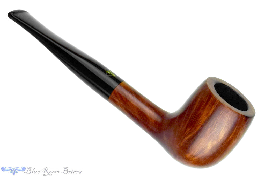Blue Room Briars is proud to present this BBB Chelsea 675 Billiard Estate Pipe