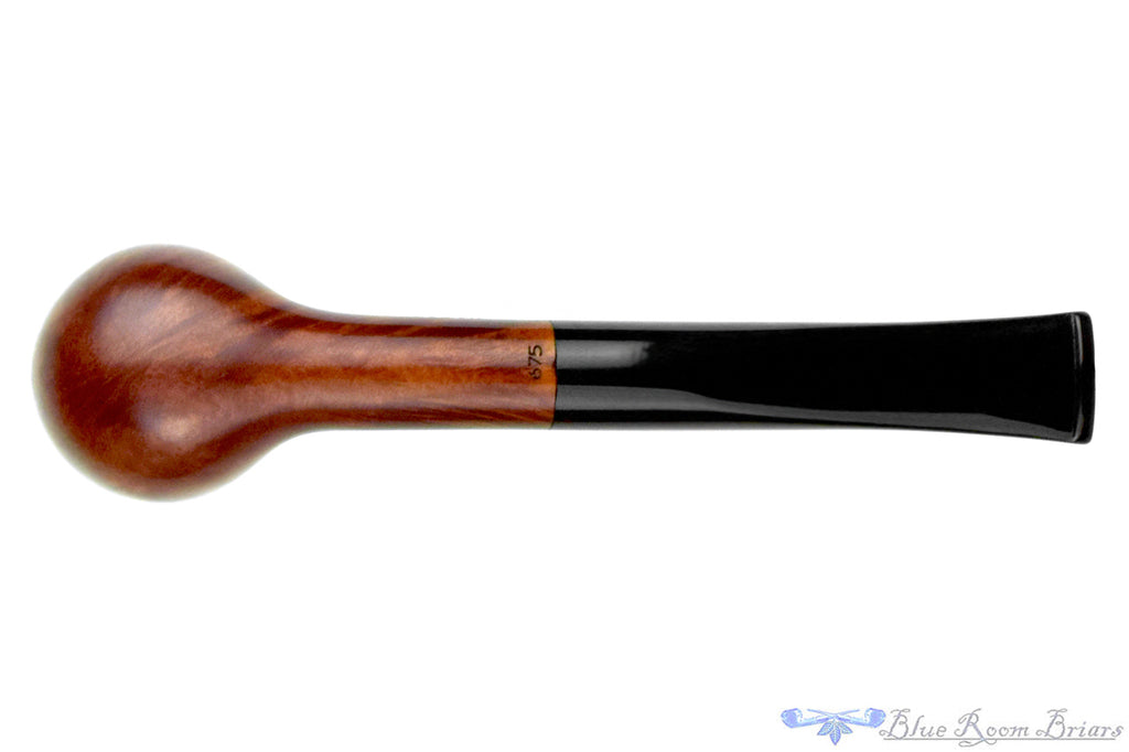 Blue Room Briars is proud to present this BBB Chelsea 675 Billiard Estate Pipe