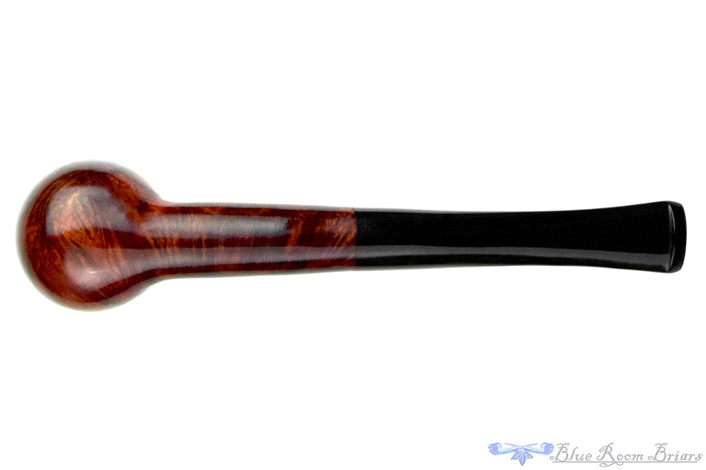 Blue Room Briars is proud to present this Barry 61 83 Billiard Estate Pipe