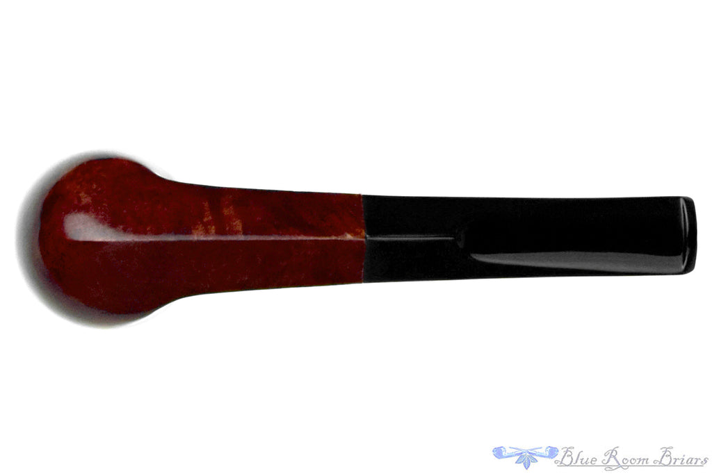 Blue Room Briars is proud to present this Mayfair (Sasieni) London Made 403S Bulldog Estate Pipe