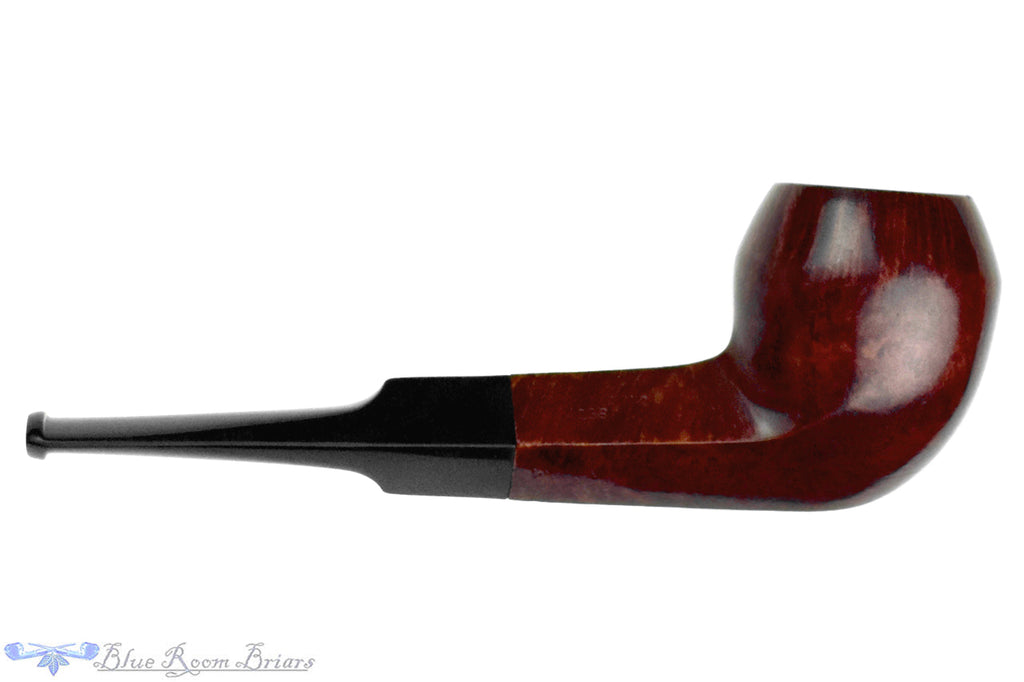 Blue Room Briars is proud to present this Mayfair (Sasieni) London Made 403S Bulldog Estate Pipe